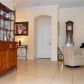 19365 STONEBROOK ST, Fort Lauderdale, FL 33332 ID:10927209