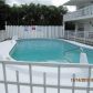 1800 N 16 AV # 11, Hollywood, FL 33020 ID:11189420