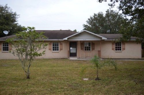 3108 Turkey Creek Rd, Plant City, FL 33566