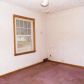 810 S 28th St, Lafayette, IN 47904 ID:11239345