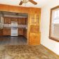 810 S 28th St, Lafayette, IN 47904 ID:11239346