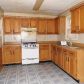 810 S 28th St, Lafayette, IN 47904 ID:11239348