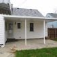 810 S 28th St, Lafayette, IN 47904 ID:11239349