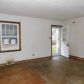 810 S 28th St, Lafayette, IN 47904 ID:11239350