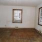 810 S 28th St, Lafayette, IN 47904 ID:11239351