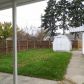 810 S 28th St, Lafayette, IN 47904 ID:11239352