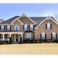 4822 Planters Walk, Douglasville, GA 30135 ID:11239510