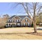 4822 Planters Walk, Douglasville, GA 30135 ID:11239511