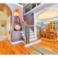 4822 Planters Walk, Douglasville, GA 30135 ID:11239512