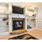 4822 Planters Walk, Douglasville, GA 30135 ID:11239514