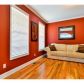 4822 Planters Walk, Douglasville, GA 30135 ID:11239515