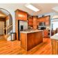 4822 Planters Walk, Douglasville, GA 30135 ID:11239516