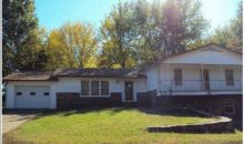 800 County Road 343 Harviell, MO 63945