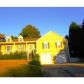 215 Pinebridge Court, Alpharetta, GA 30022 ID:11097412