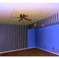 215 Pinebridge Court, Alpharetta, GA 30022 ID:11097416