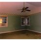 215 Pinebridge Court, Alpharetta, GA 30022 ID:11097417