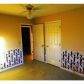 215 Pinebridge Court, Alpharetta, GA 30022 ID:11097420