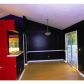 215 Pinebridge Court, Alpharetta, GA 30022 ID:11097421