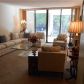 2808 N 46 AV # 351E, Hollywood, FL 33021 ID:11164333