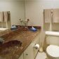 2808 N 46 AV # 351E, Hollywood, FL 33021 ID:11164335