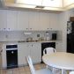 2808 N 46 AV # 351E, Hollywood, FL 33021 ID:11164338