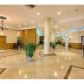 3725 S OCEAN DR # 1107, Hollywood, FL 33019 ID:11164708