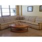 3725 S OCEAN DR # 1107, Hollywood, FL 33019 ID:11164709