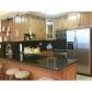 3725 S OCEAN DR # 1107, Hollywood, FL 33019 ID:11164710