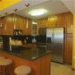 3725 S OCEAN DR # 1107, Hollywood, FL 33019 ID:11164711