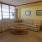 3725 S OCEAN DR # 1107, Hollywood, FL 33019 ID:11164712