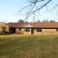 7043 S 150 W, Pendleton, IN 46064 ID:11239339