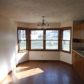 7043 S 150 W, Pendleton, IN 46064 ID:11239340