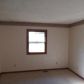 7043 S 150 W, Pendleton, IN 46064 ID:11239341