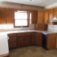 7043 S 150 W, Pendleton, IN 46064 ID:11239342