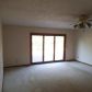 7043 S 150 W, Pendleton, IN 46064 ID:11239343