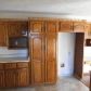 7043 S 150 W, Pendleton, IN 46064 ID:11239344