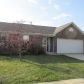 6771 W Denton Dr, Mc Cordsville, IN 46055 ID:11239391