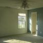 6771 W Denton Dr, Mc Cordsville, IN 46055 ID:11239392