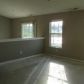 6771 W Denton Dr, Mc Cordsville, IN 46055 ID:11239393