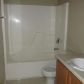 6771 W Denton Dr, Mc Cordsville, IN 46055 ID:11239394