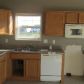 6771 W Denton Dr, Mc Cordsville, IN 46055 ID:11239395