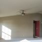 6771 W Denton Dr, Mc Cordsville, IN 46055 ID:11239396