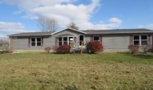 5410 Reinhardt Rd Lanesville, IN 47136