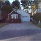 3575 Jones Ferry Lane, Alpharetta, GA 30022 ID:11097703