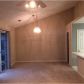 3575 Jones Ferry Lane, Alpharetta, GA 30022 ID:11097710