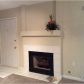 3575 Jones Ferry Lane, Alpharetta, GA 30022 ID:11097711