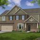 344 Farm Manor Court, Lawrenceville, GA 30045 ID:11157999