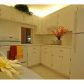 2309 PARK LN # 201, Hollywood, FL 33021 ID:11164351