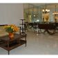 2309 PARK LN # 201, Hollywood, FL 33021 ID:11164352