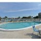 2309 PARK LN # 201, Hollywood, FL 33021 ID:11164353